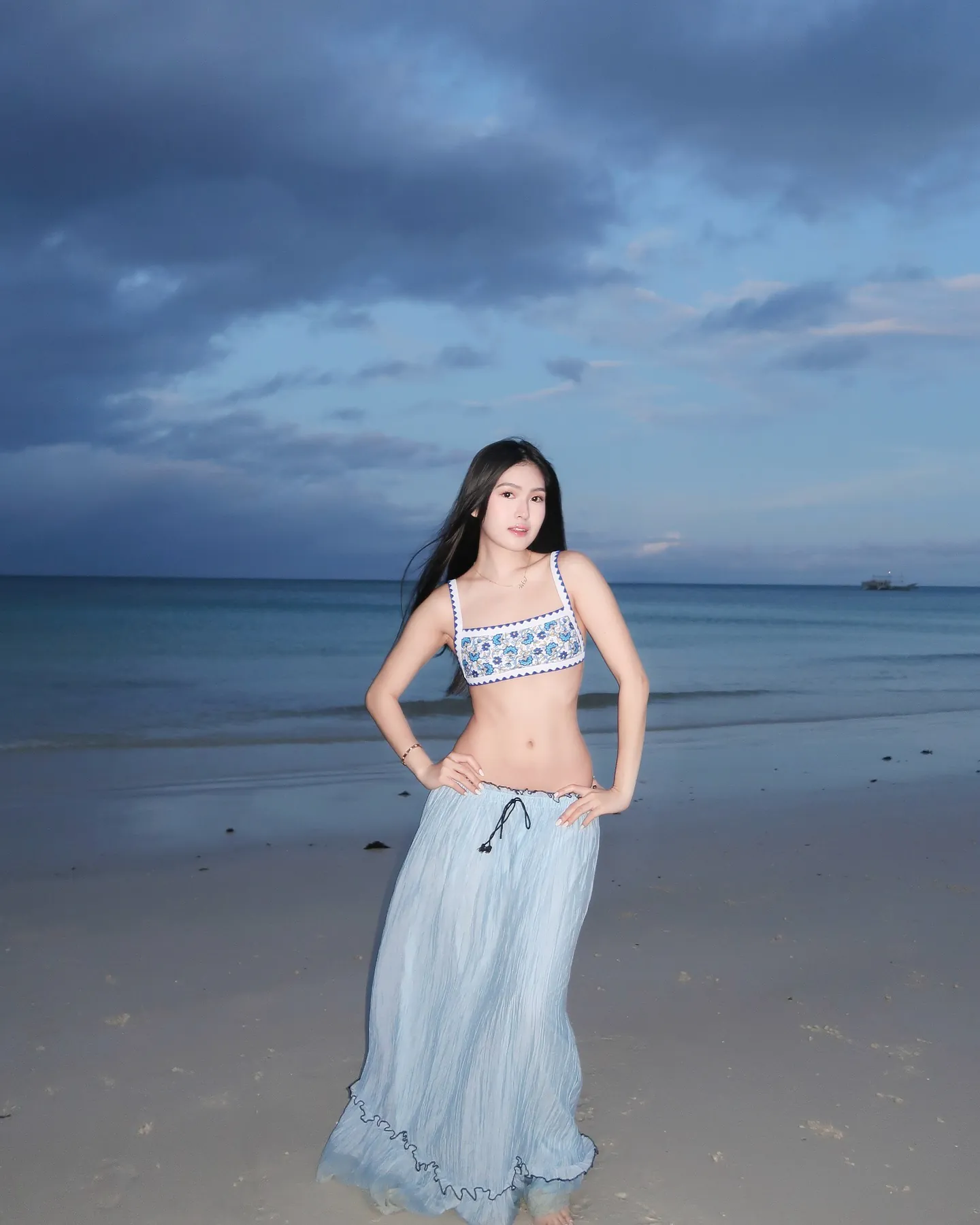 Sela Guia - sela-guia-hot-23.webp